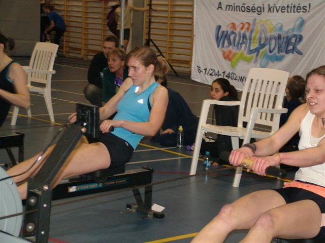 DSCF2599 (Medium)